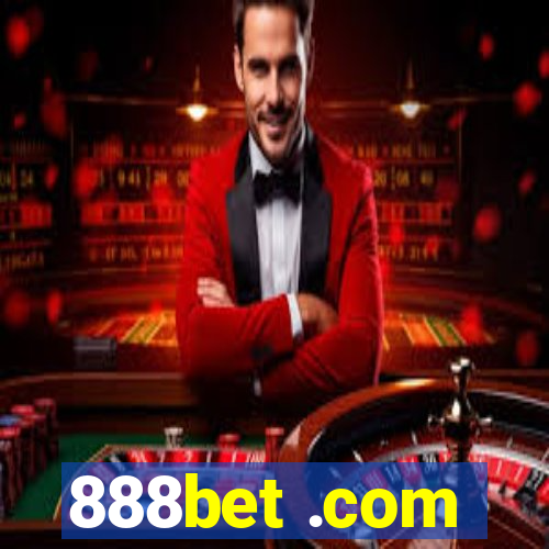 888bet .com